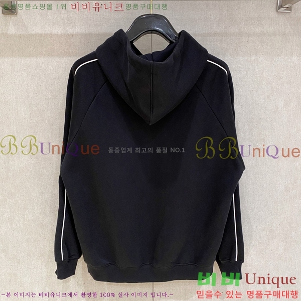 ���� ���� ������ GU134702-2