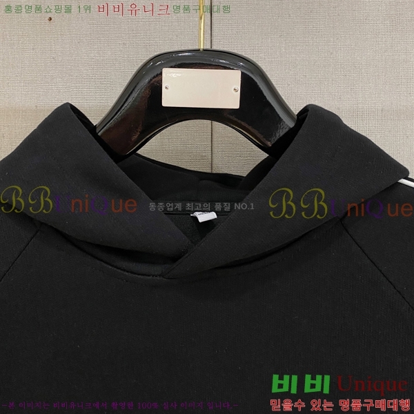 ���� ���� ������ GU134704-2