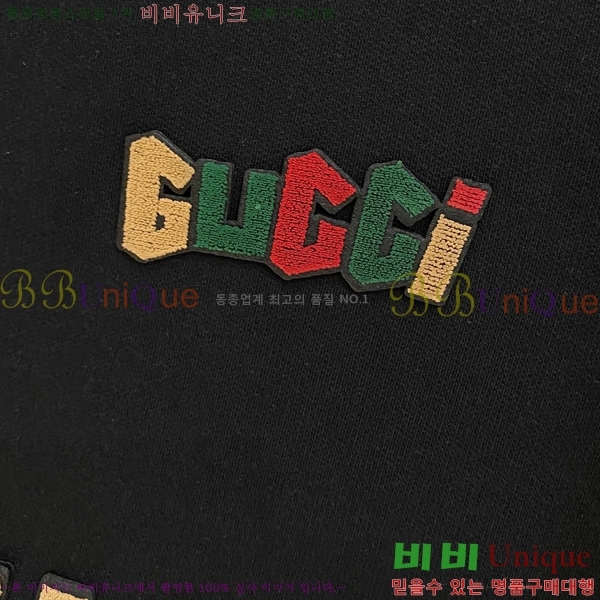 ���� ���� ������ GU134702-2