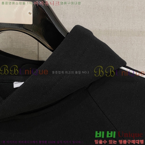 ���� ���� ������ GU134704-2