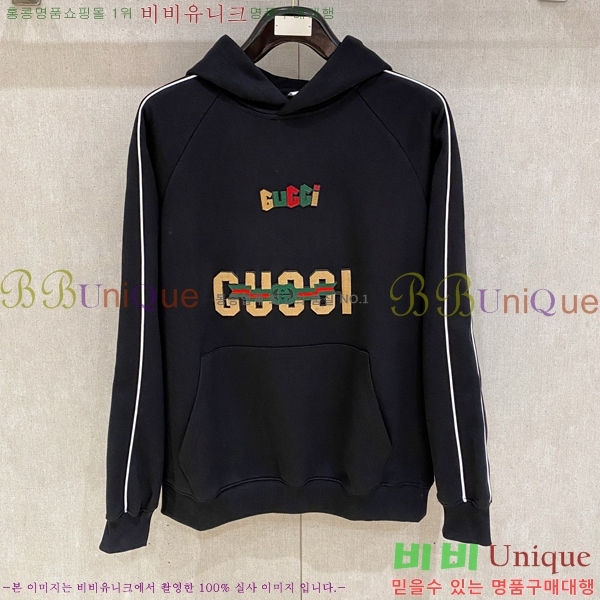 ���� ���� ������ GU134704-2