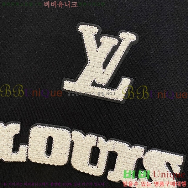 ���� ���̺��� ������ LV678444-2