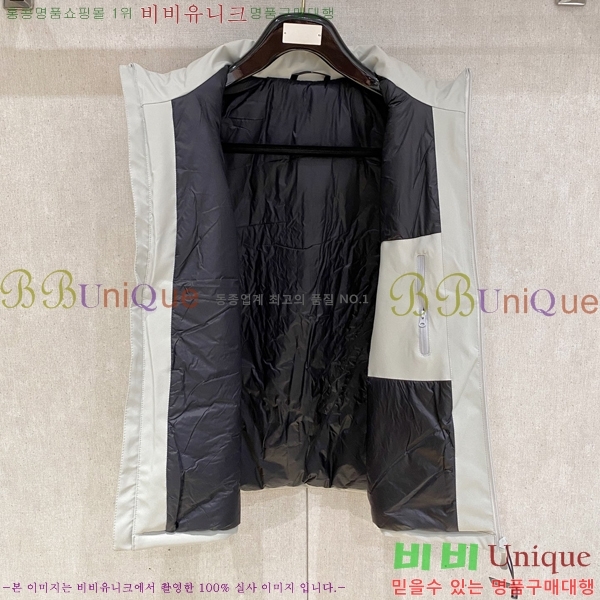 ���� ����� ���� ���� P234767-3