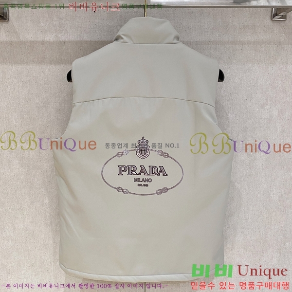 ���� ����� ���� ���� P234767-3