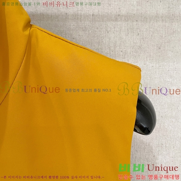 ���� ����� ���� ���� P234767-1