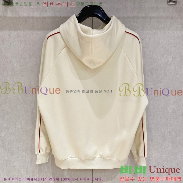 ���� ���� ������ GU134704-1