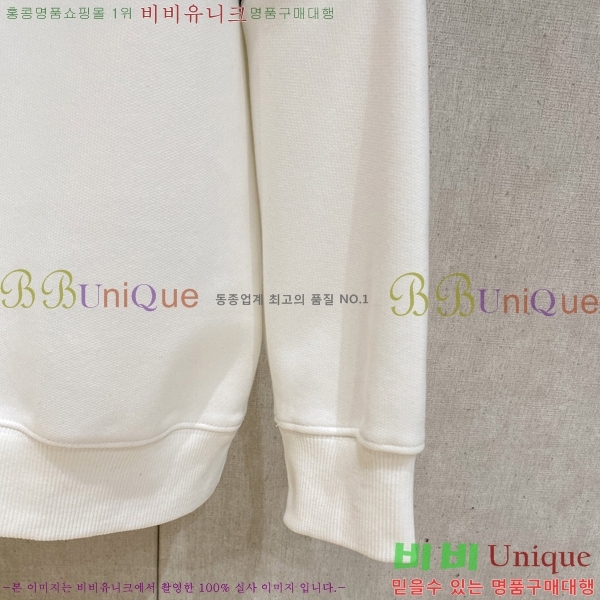 ���� ���̺��� ������ LV678444-1