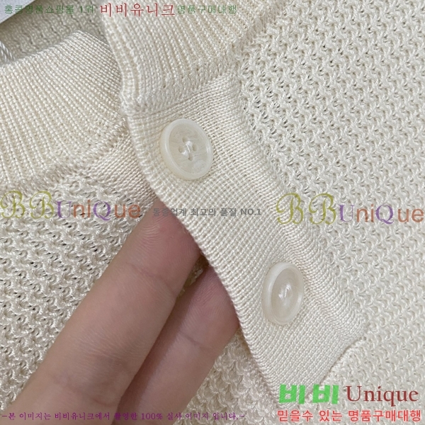 ���� ������ ������ CE97472-3