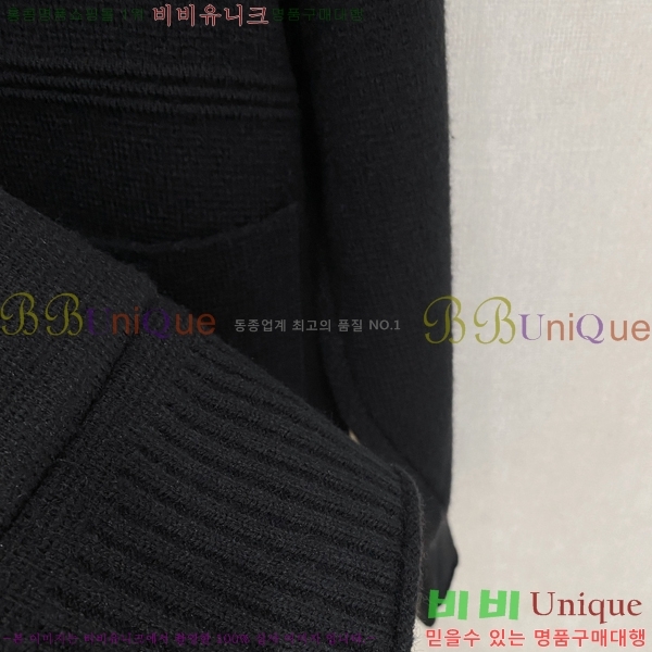 ���� �����޽� �� ��Ʈ ���� H86649-2