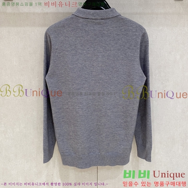 ���� ����� ������ PA526360-3