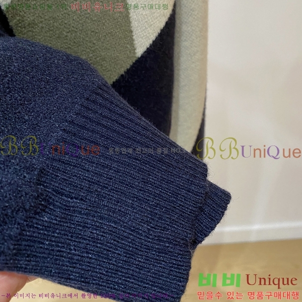 ���� ���̺��� ����� LV1231567-2