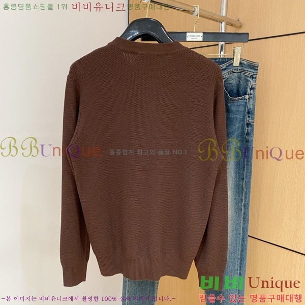 ���� ������ ������ CE97472-2