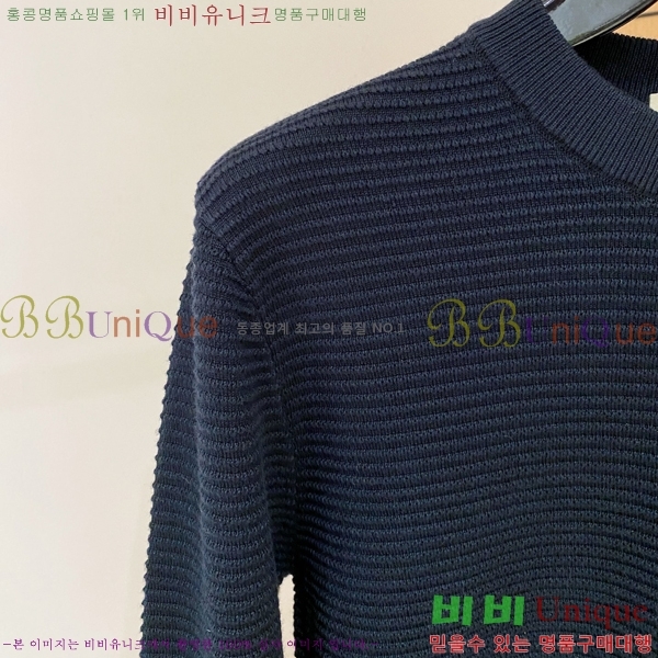 ���� �̿�̿� ������ M977274-3