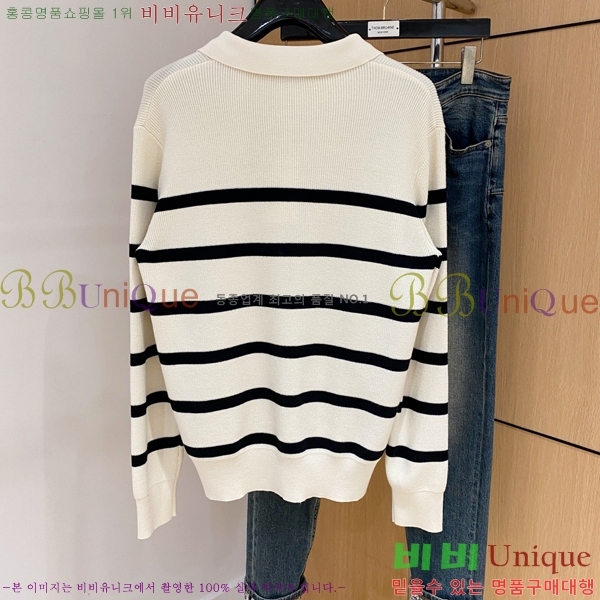 ���� ���� ������ G9663284-1