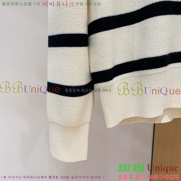 ���� ���� ������ G9663284-1