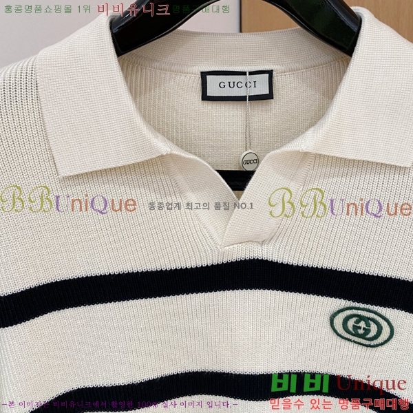 ���� ���� ������ G9663284-1