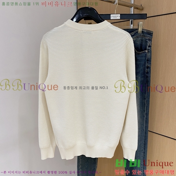 ���� �̿�̿� ������ M977274-4