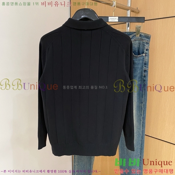 ���� ����� ������ PA526361-1