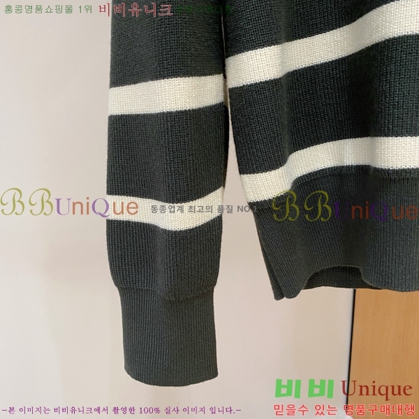 ���� ���� ������ G9663284-2