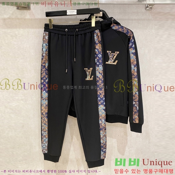 ���� ���̺��� ��Ʈ LV428752