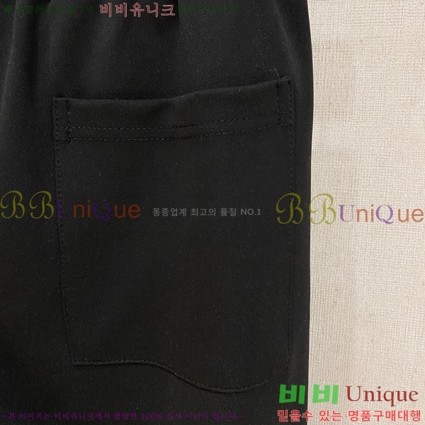 ���� ���̺��� ��Ʈ LV428752