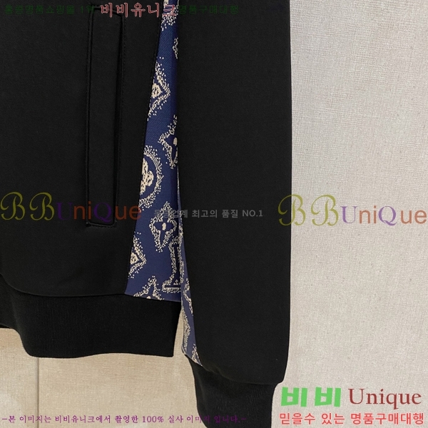 ���� ���̺��� ��Ʈ LV428751