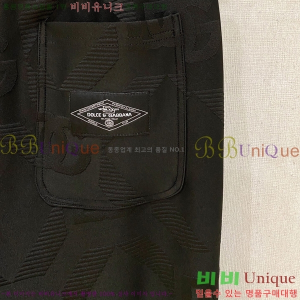 ���� ��ü�ذ��ٳ� ��Ʈ DG231877