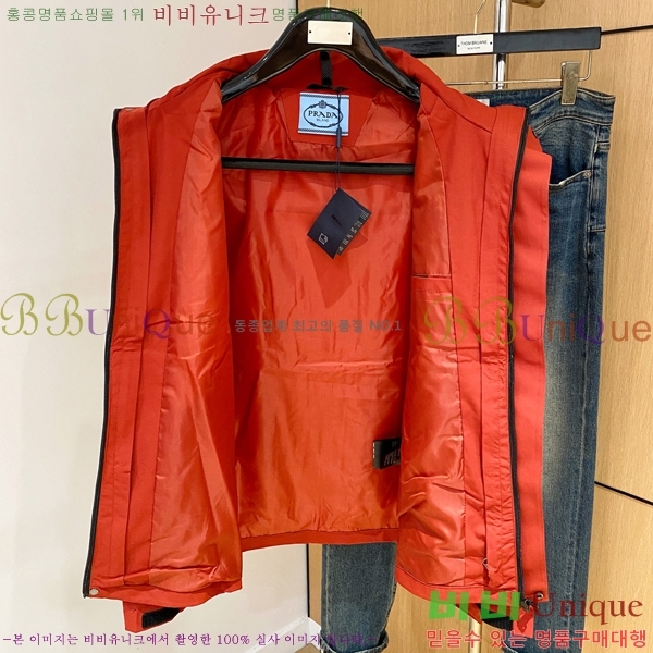 ���� ����� ���� P182655-1