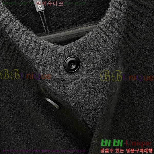 ���� �̿�̿� ������ ����� M9736224-1