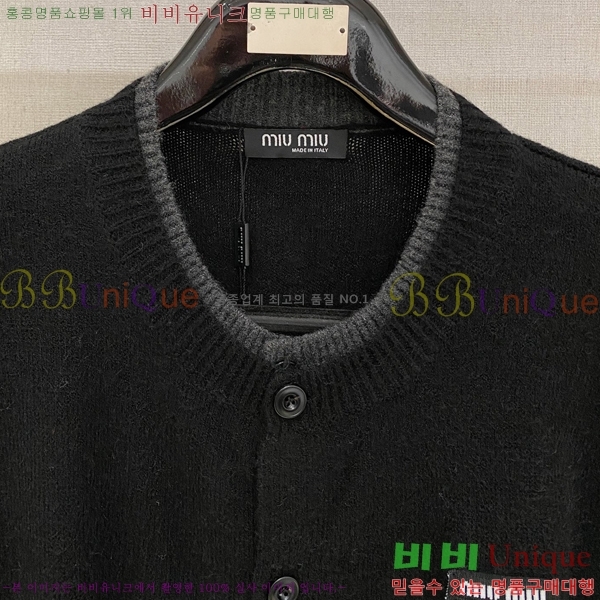 ���� �̿�̿� ������ ����� M9736224-1