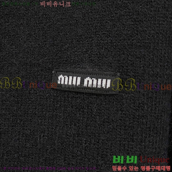 ���� �̿�̿� ������ ����� M9736224-2