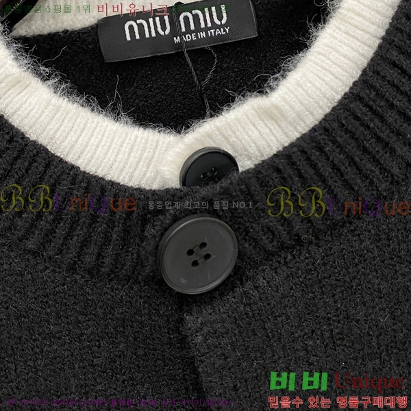 ���� �̿�̿� ������ ����� M9736224-2