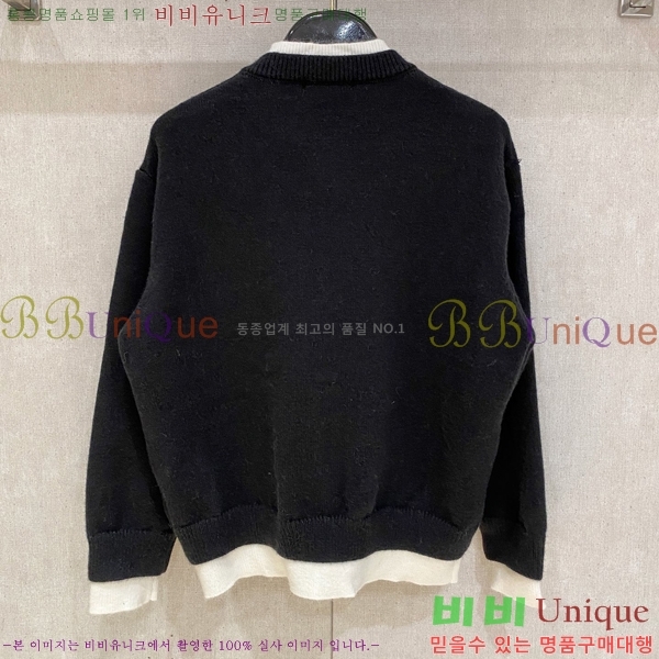 ���� �̿�̿� ������ ����� M9736224-2