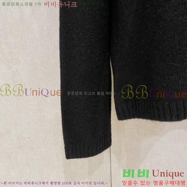 ���� ��**�Ƴ� ������ LP907769-2