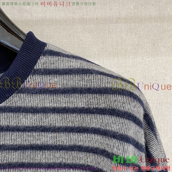 ���� �̿�̿� ������ M9736155-2