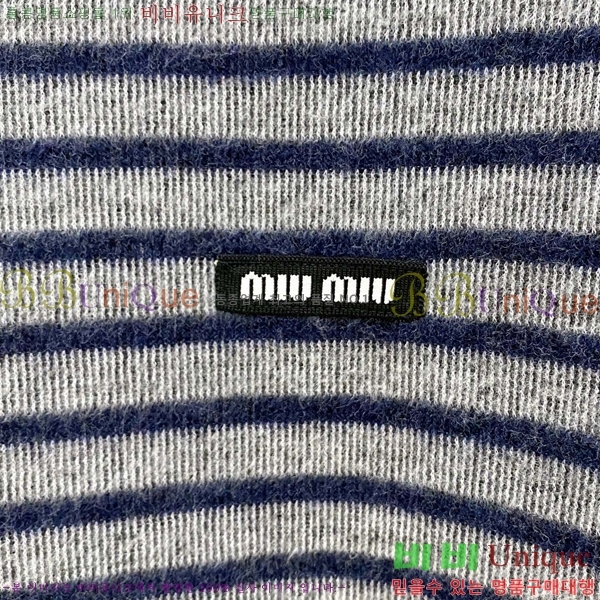 ���� �̿�̿� ������ M9736155-2