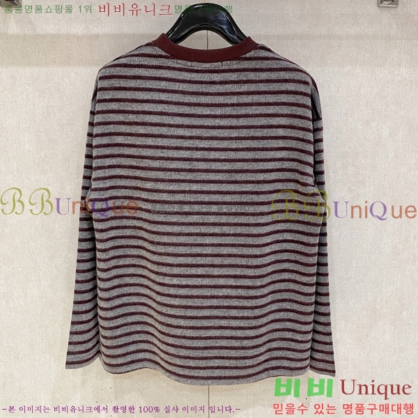 ���� �̿�̿� ������ M9736155-1