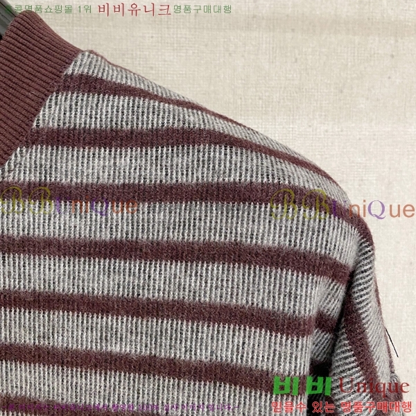 ���� �̿�̿� ������ M9736155-1