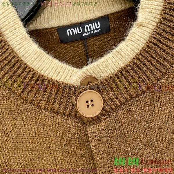 ���� �̿�̿� ������ ����� M9736224-4