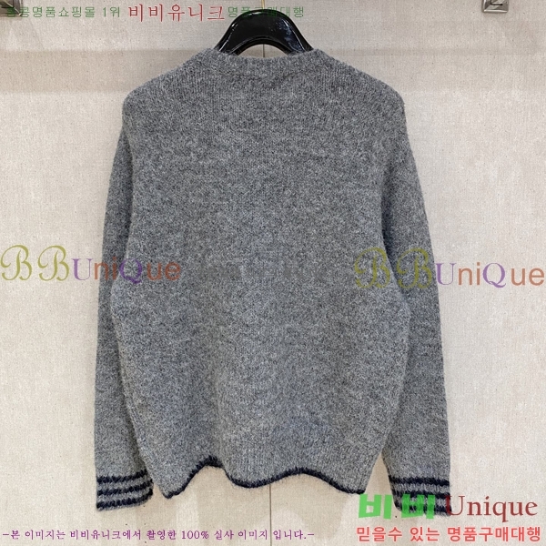 ���� ��**�Ƴ� ������ LP907768-2