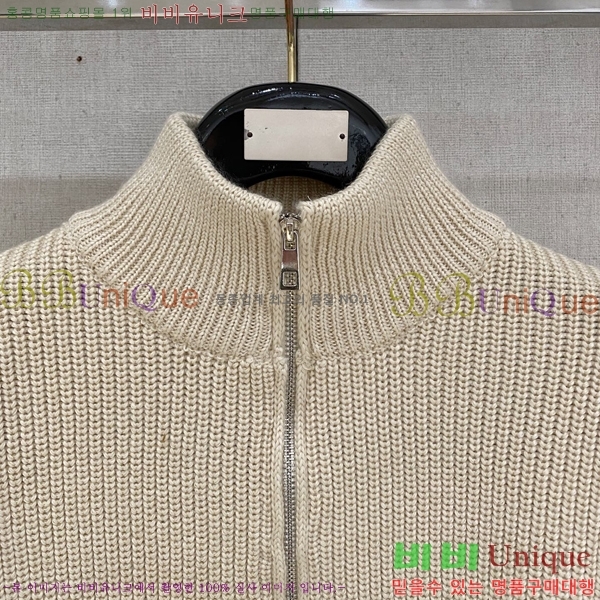 ���� ���ڷ� ��ġ�ڸ� ������ BC7263747-1