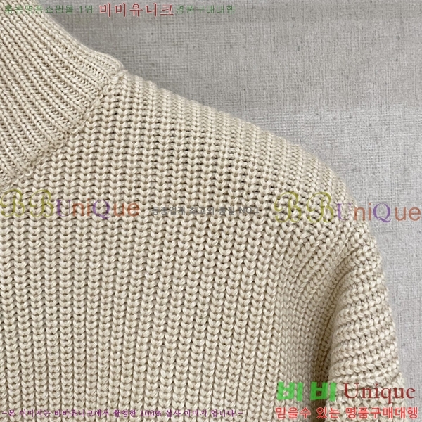 ���� ���ڷ� ��ġ�ڸ� ������ BC7263747-1