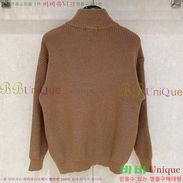 ���� ���ڷ� ��ġ�ڸ� ������ BC7263747-2