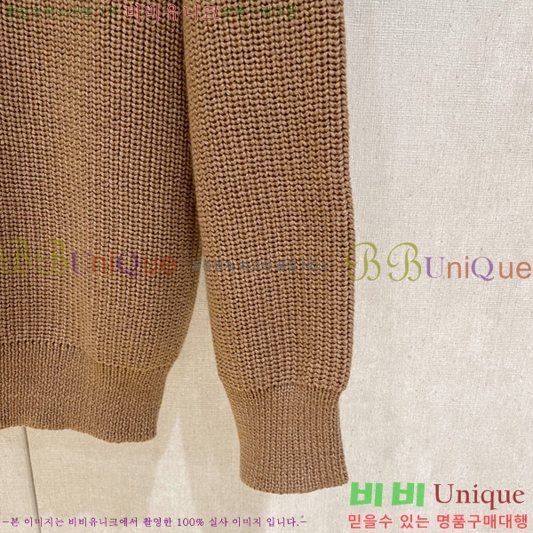 ���� ���ڷ� ��ġ�ڸ� ������ BC7263747-2