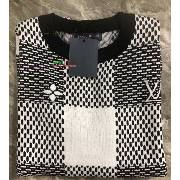 ���� ����*�� ���� ��Ʈ 15LV72511310-6