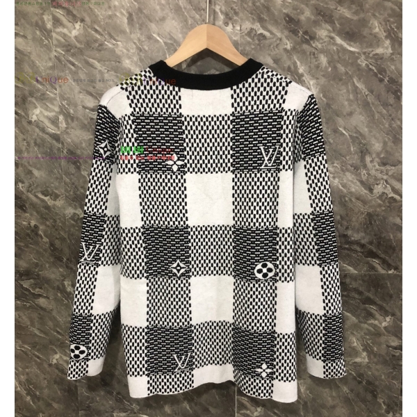 ���� ����*�� ���� ��Ʈ 15LV72511310-6