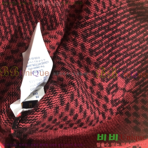 ���� ����*�� ���� ��Ʈ 15LV72511310-5