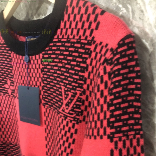 ���� ����*�� ���� ��Ʈ 15LV72511310-5