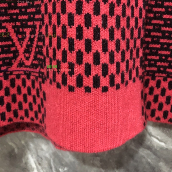 ���� ����*�� ���� ��Ʈ 15LV72511310-5