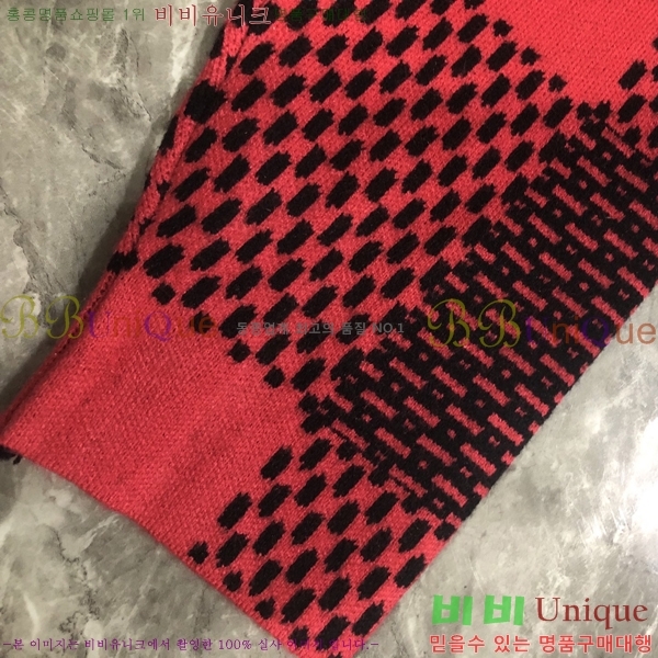 ���� ����*�� ���� ��Ʈ 15LV72511310-5